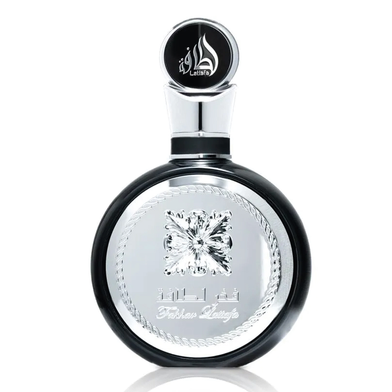 FAKHAR MEN EDP X 100 ML LATTAFA
